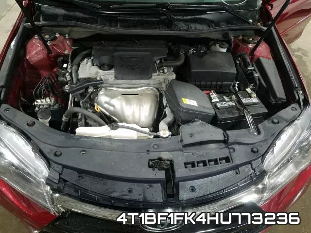 4T1BF1FK4HU773236_7.webp