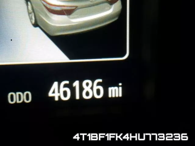 4T1BF1FK4HU773236_8.webp