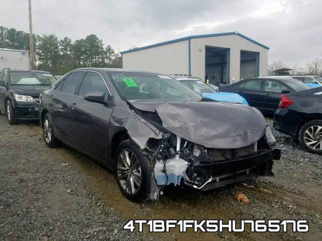 4T1BF1FK5HU765176_1.webp