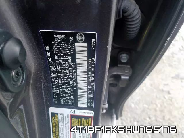 4T1BF1FK5HU765176_10.webp