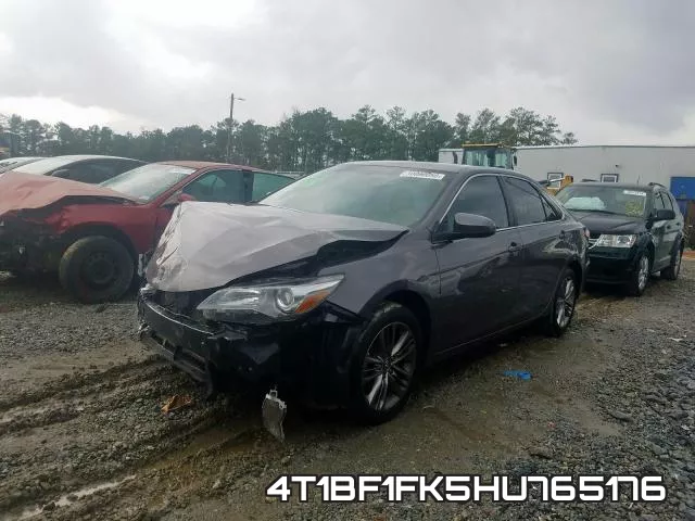4T1BF1FK5HU765176_2.webp