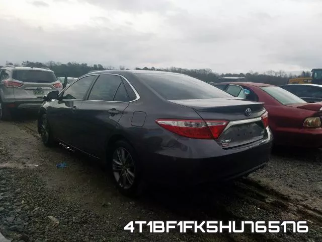 4T1BF1FK5HU765176_3.webp