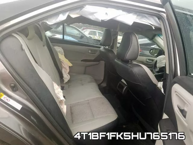 4T1BF1FK5HU765176_6.webp
