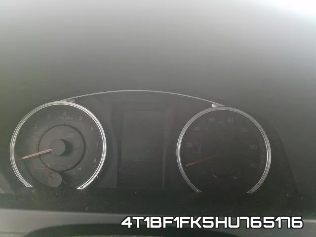 4T1BF1FK5HU765176_8.webp