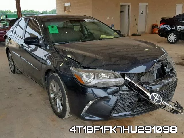 4T1BF1FK7HU291098_1.webp