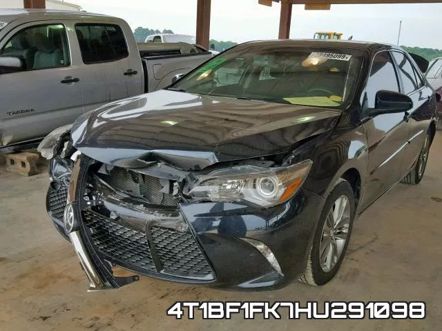 4T1BF1FK7HU291098_2.webp
