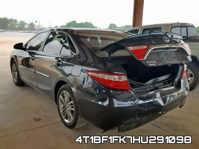 4T1BF1FK7HU291098_3.webp