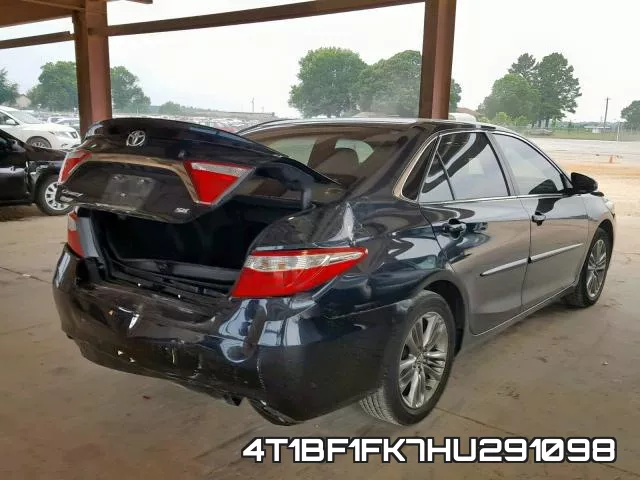 4T1BF1FK7HU291098_4.webp