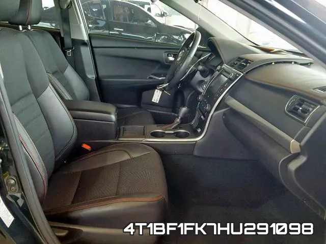 4T1BF1FK7HU291098_5.webp
