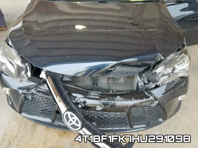 4T1BF1FK7HU291098_7.webp