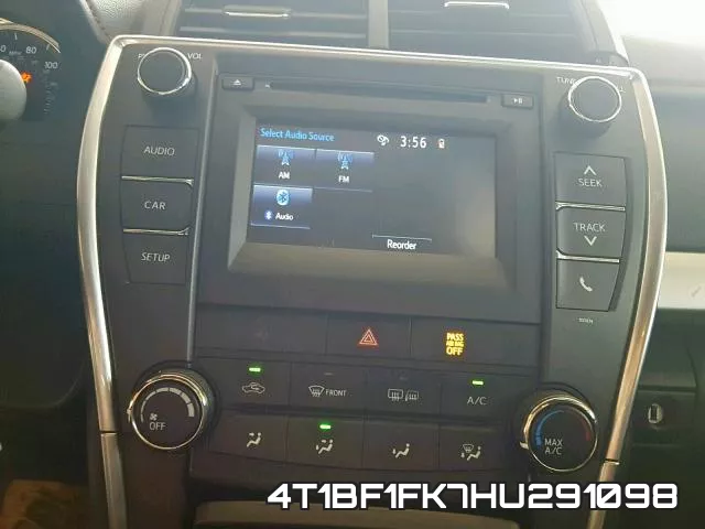 4T1BF1FK7HU291098_9.webp