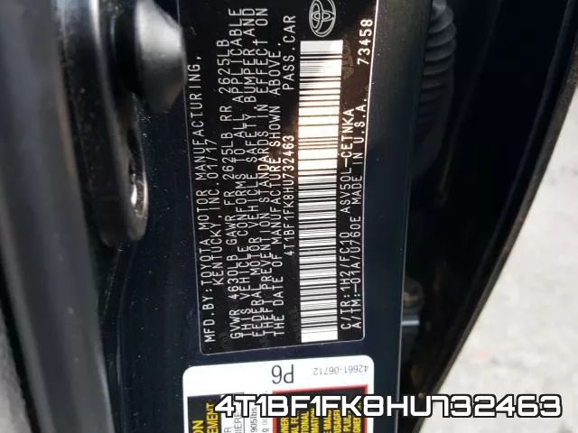 4T1BF1FK8HU732463_10.webp