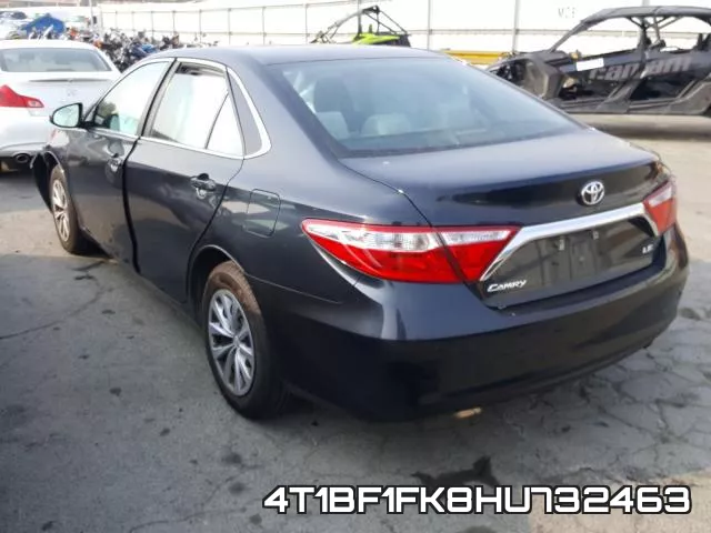 4T1BF1FK8HU732463