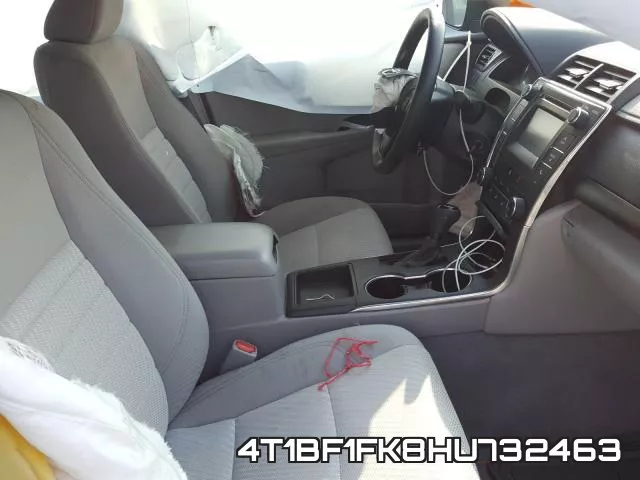 4T1BF1FK8HU732463_5.webp