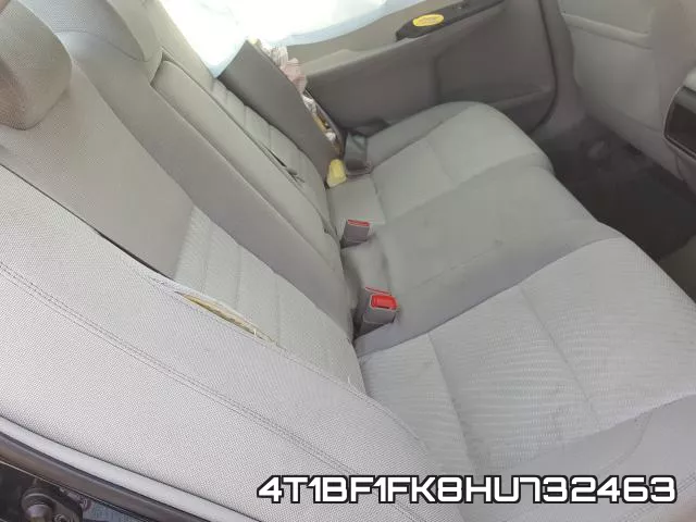 4T1BF1FK8HU732463_6.webp