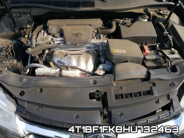 4T1BF1FK8HU732463_7.webp