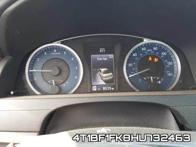 4T1BF1FK8HU732463_8.webp