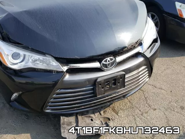 4T1BF1FK8HU732463_9.webp