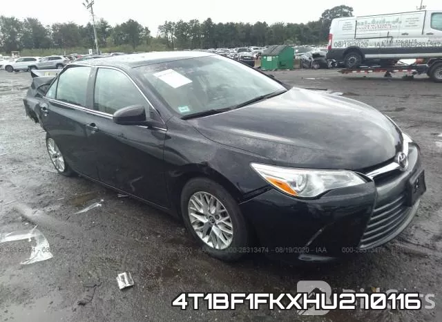 4T1BF1FKXHU270116_1.webp