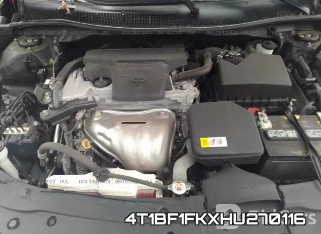 4T1BF1FKXHU270116_10.webp