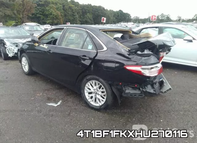 4T1BF1FKXHU270116_3.webp