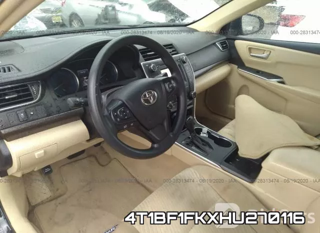 4T1BF1FKXHU270116_5.webp