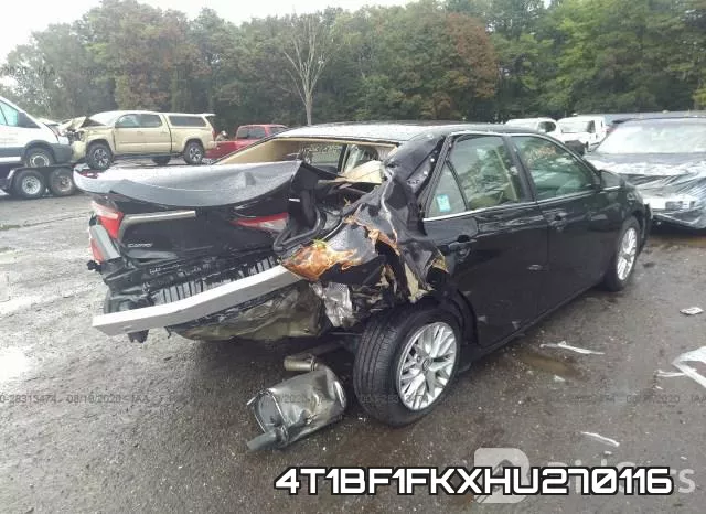 4T1BF1FKXHU270116_6.webp