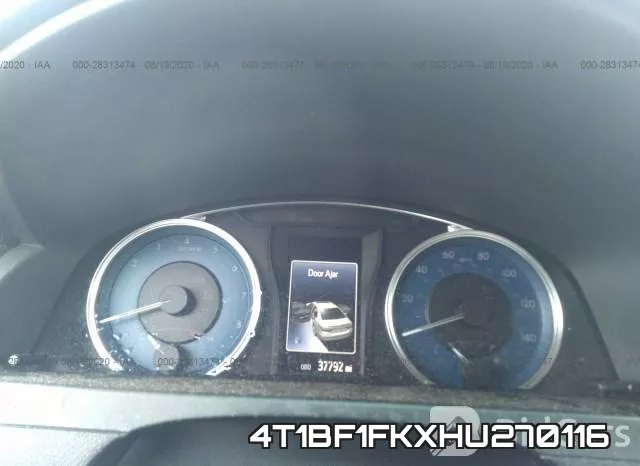 4T1BF1FKXHU270116_7.webp