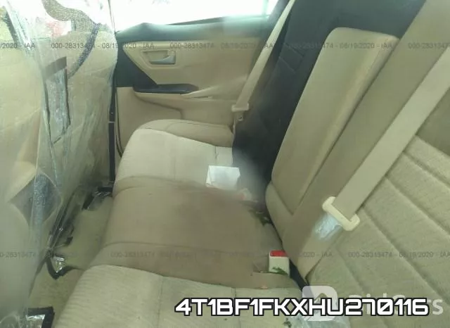 4T1BF1FKXHU270116_8.webp