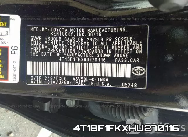 4T1BF1FKXHU270116_9.webp