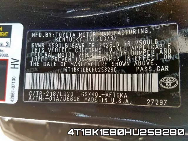 4T1BK1EB0HU258280_10.webp