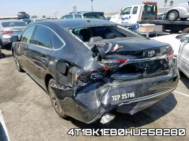 4T1BK1EB0HU258280