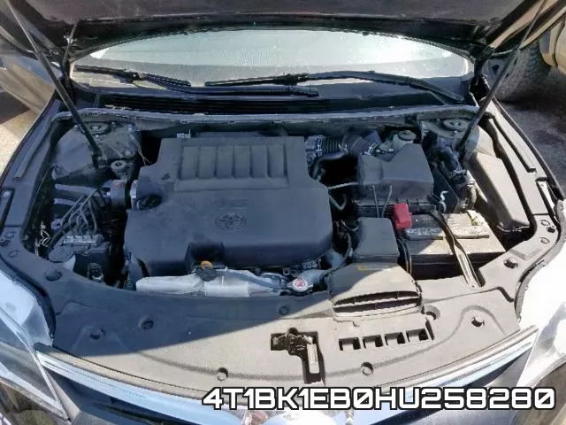 4T1BK1EB0HU258280_7.webp