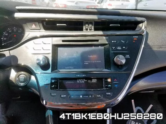 4T1BK1EB0HU258280