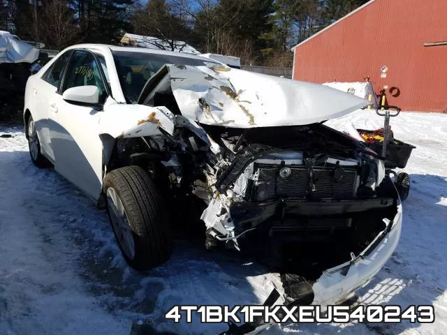 4T1BK1FKXEU540243