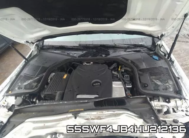 55SWF4JB4HU212136_10.webp