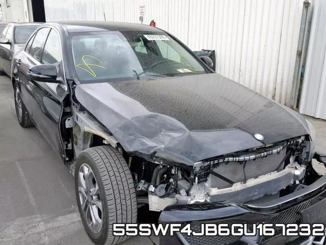 55SWF4JB6GU167232