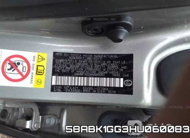 58ABK1GG3HU060083_9.webp