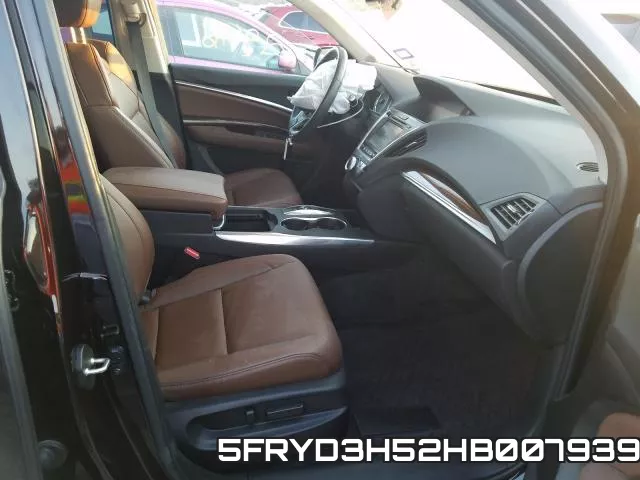 5FRYD3H52HB007939_5.webp
