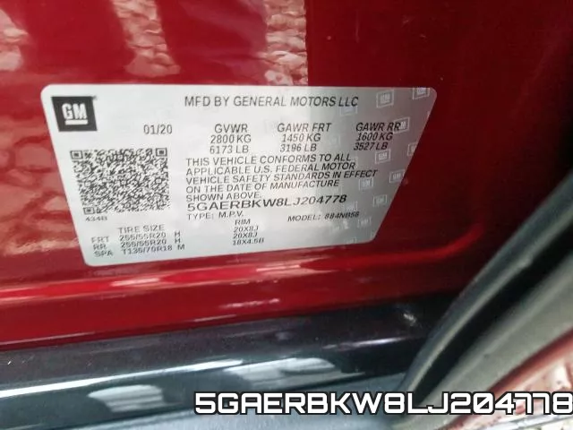 5GAERBKW8LJ204778_10.webp
