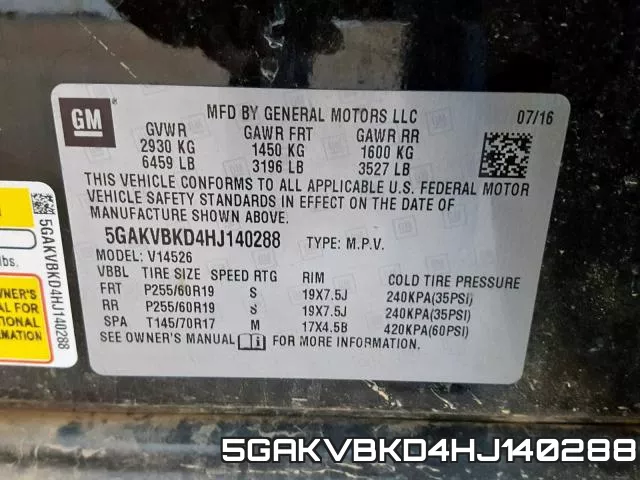 5GAKVBKD4HJ140288_10.webp