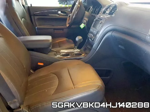 5GAKVBKD4HJ140288_5.webp
