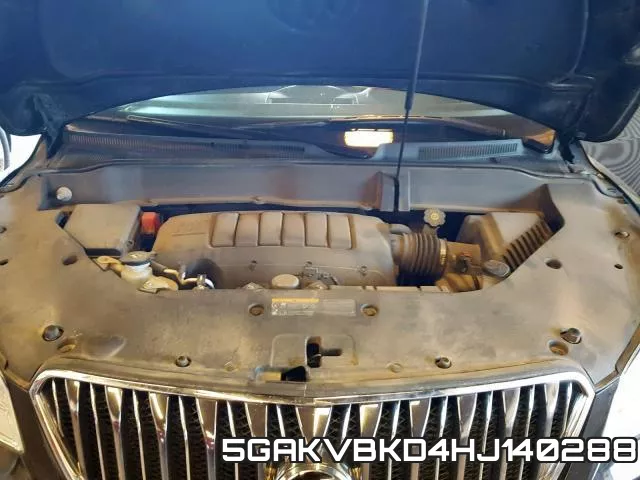 5GAKVBKD4HJ140288_7.webp