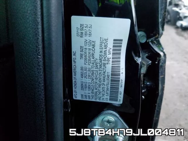 5J8TB4H79JL004811_10.webp