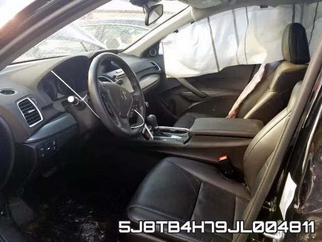 5J8TB4H79JL004811_5.webp