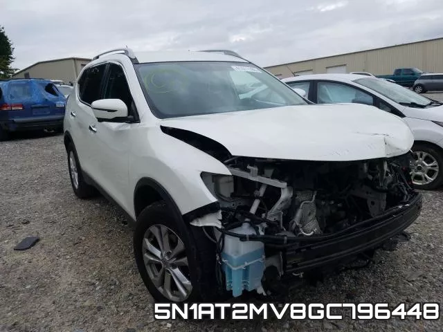 5N1AT2MV8GC796448