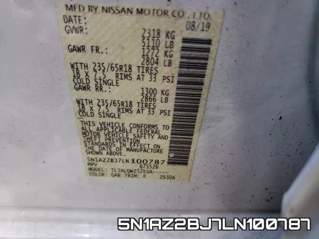 5N1AZ2BJ7LN100787_10.webp