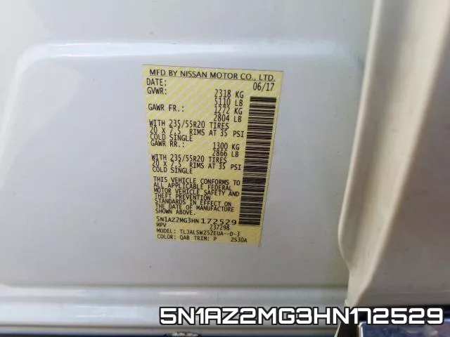5N1AZ2MG3HN172529_10.webp