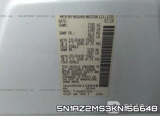 5N1AZ2MS3KN156648_9.webp