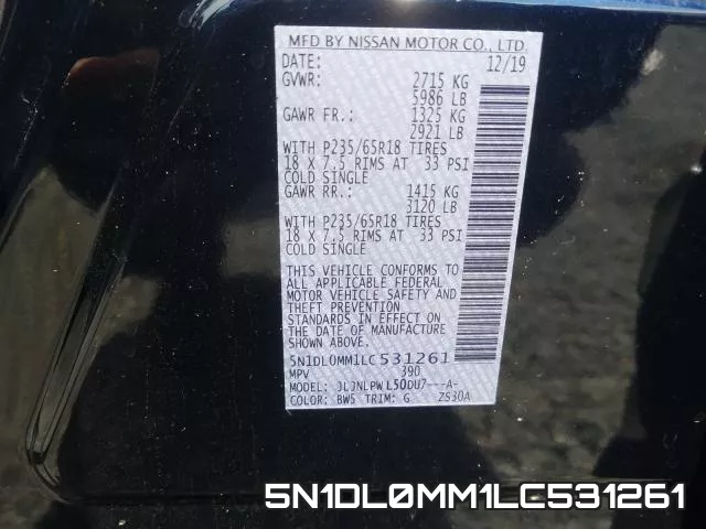 5N1DL0MM1LC531261_10.webp